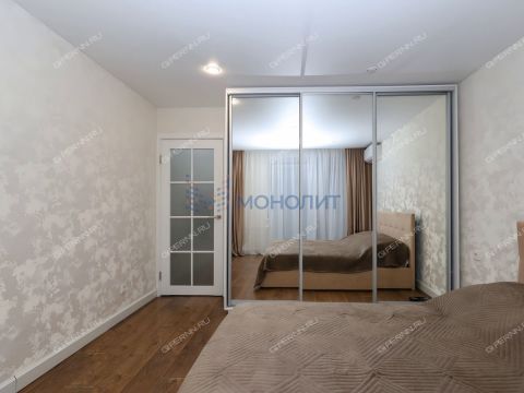 1-komnatnaya-ul-8-marta-d-26 фото