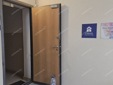 sh-kazanskoe-d-16-k1 фото