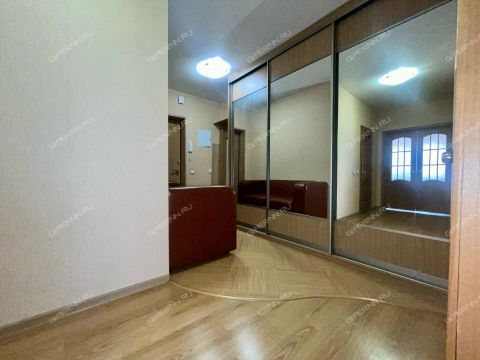 2-komnatnaya-ul-vaneeva-d-6 фото