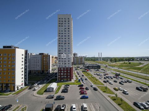 2-komnatnaya-prosp-geroev-donbassa-d-11 фото