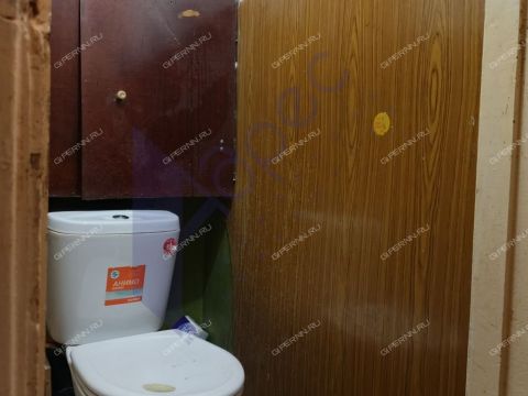 2-komnatnaya-ul-burdenko-d-12 фото