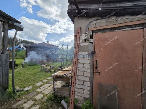 dacha-selo-myachkovo-volodarskiy-rayon фото