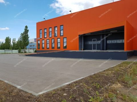 ul-kominterna-d-43b фото