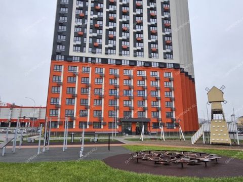 1-komnatnaya-pl-komsomolskaya-d-4 фото