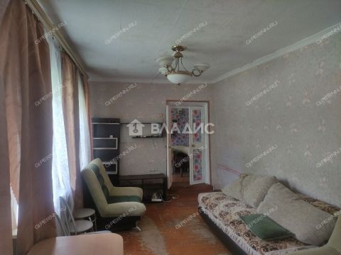 1-2-doma-rabochiy-poselok-gorbatovka-gorodskoy-okrug-dzerzhinsk фото