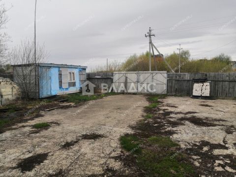 derevnya-barkino-bogorodskiy-municipalnyy-okrug фото