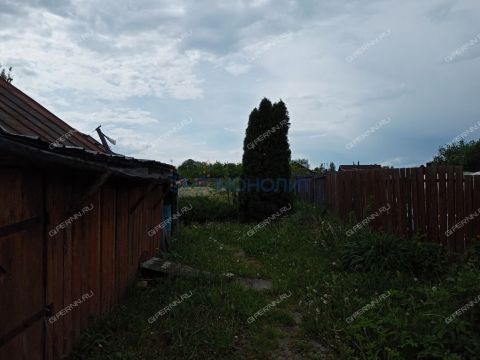 dom-selo-laksha-bogorodskiy-municipalnyy-okrug фото
