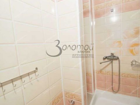 1-komnatnaya-ul-pochainskaya-d-22 фото