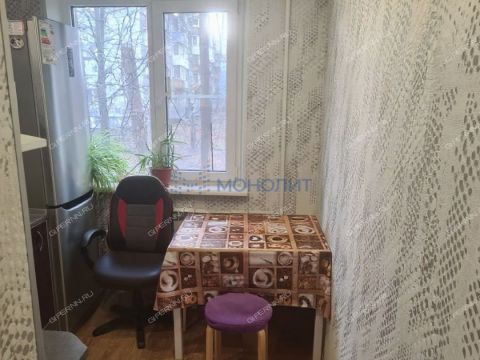 2-komnatnaya-ul-marshala-zhukova-d-14 фото