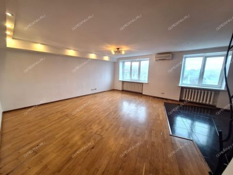 2-komnatnaya-ul-belinskogo-d-69 фото