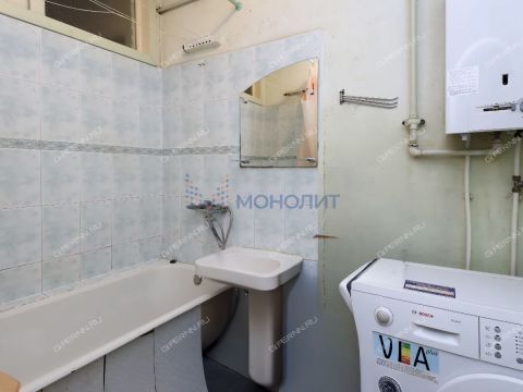 3-komnatnaya-ul-genkinoy-d-39a-16 фото