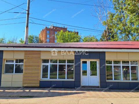ul-guzhevaya-d-50 фото