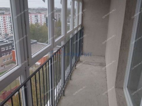 3-komnatnaya-ul-svobody-d-110 фото