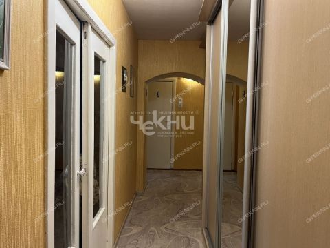 3-komnatnaya-ul-zvezdinka-d-9-k1 фото
