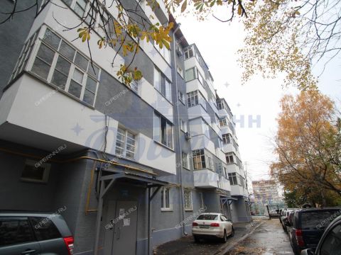 2-komnatnaya-ul-piskunova-d-3-k2 фото