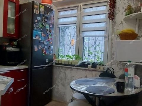 2-komnatnaya-ul-vedenyapina-d-16 фото