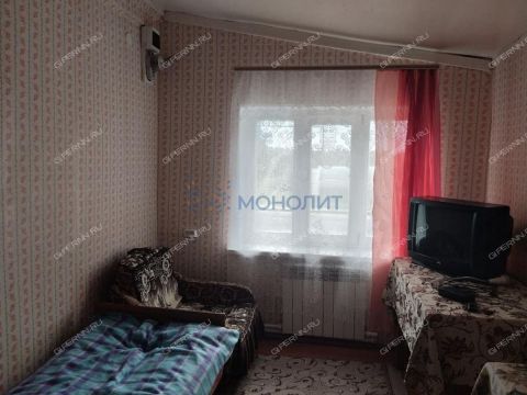 dom-rabochiy-poselok-vacha-vachskiy-rayon фото