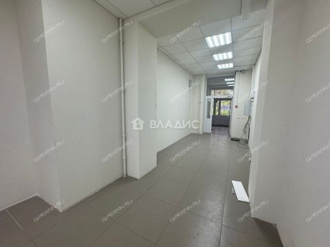 ul-dostoevskogo-d-15 фото