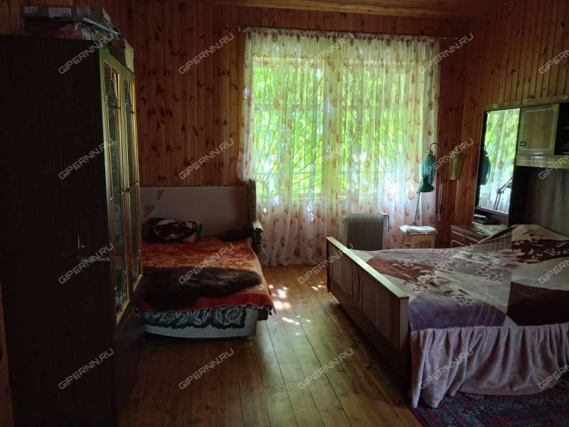 дом на деревня Сляднево