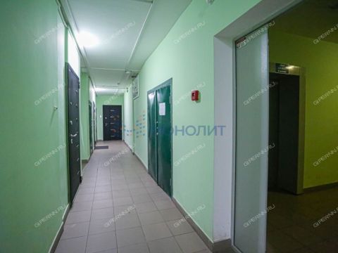 2-komnatnaya-prosp-gagarina-d-122 фото