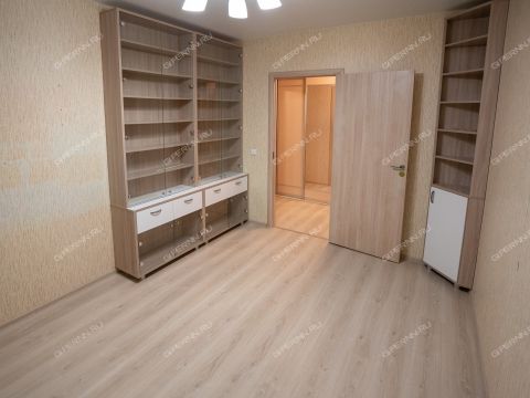 2-komnatnaya-poselok-kultura-kstovskiy-rayon фото