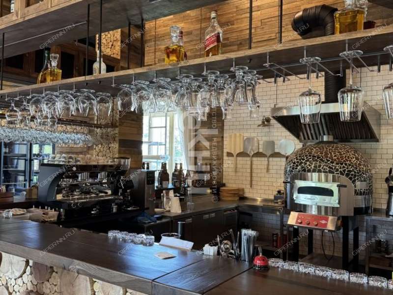 дом на Яблоневая ДП Земляникино