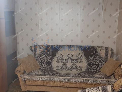 3-komnatnaya-ul-podvornaya-d-1 фото