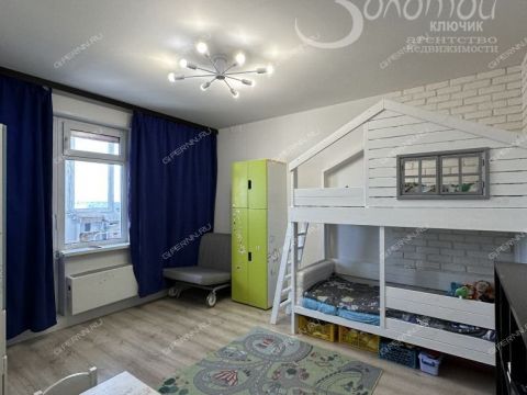 2-komnatnaya-ul-burnakovskaya-d-51 фото