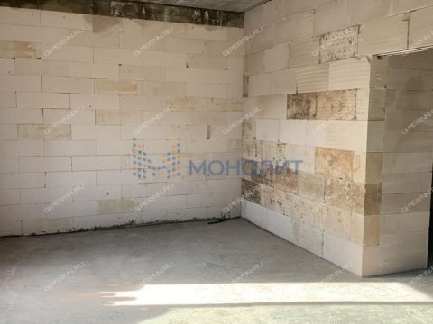 kottedzh-gorodskoy-okrug-bor-gorodskoy-okrug-bor фото