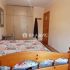 трёхкомнатная квартира на 31 город Кстово