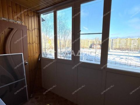1-komnatnaya-ul-krasnodoncev-d-21 фото