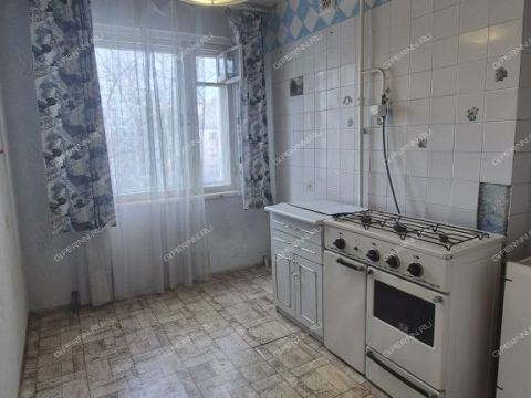 3-komnatnaya-ul-kovalihinskaya-d-55 фото