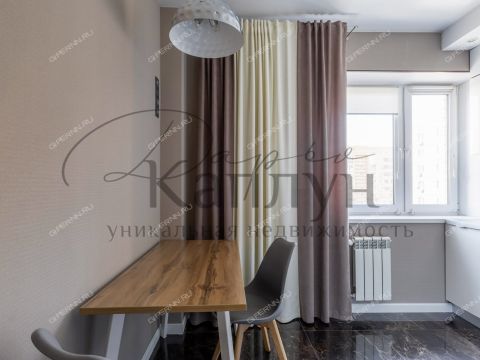 2-komnatnaya-ul-borisa-panina-d-7-k6 фото