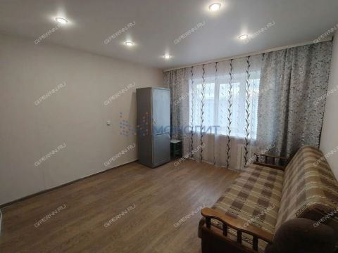 ul-mokrousova-d-11 фото