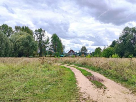selo-yurkino-lyskovskiy-municipalnyy-okrug фото