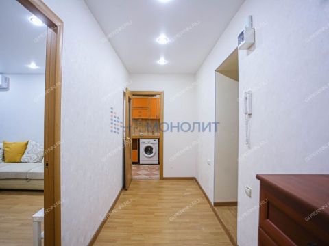 4-komnatnaya-gorod-dzerzhinsk-gorodskoy-okrug-dzerzhinsk фото