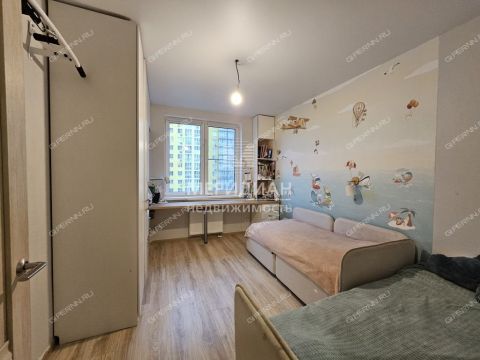 2-komnatnaya-derevnya-ankudinovka-kstovskiy-rayon фото