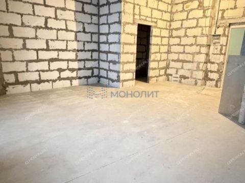 1-komnatnaya-ul-2-ya-oranzhereynaya-d-2-k1 фото