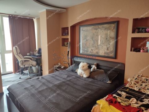 3-komnatnaya-ul-aleksandra-hohlova-d-1 фото