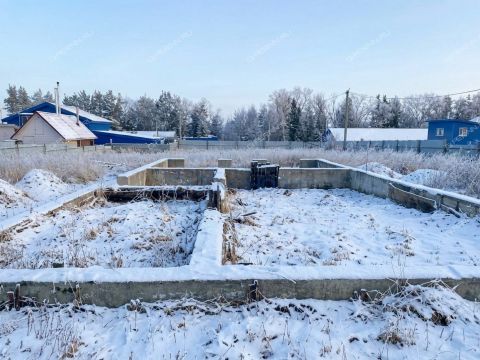 selo-kamenki-bogorodskiy-municipalnyy-okrug фото