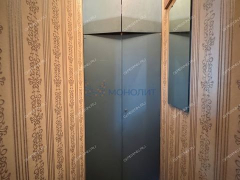 1-komnatnaya-ul-gleba-uspenskogo-d-12 фото