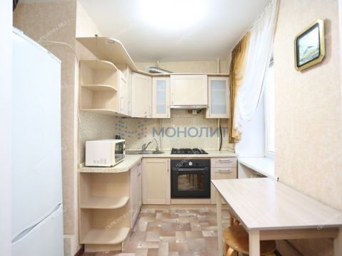 2-komnatnaya-ul-timiryazeva-d-3 фото