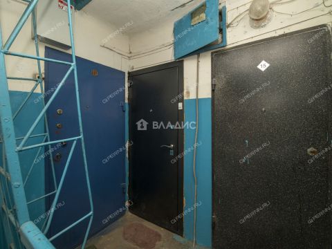 2-komnatnaya-ul-aktyubinskaya-d-1 фото