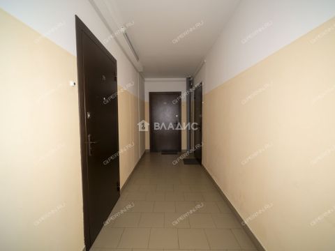 2-komnatnaya-ul-borisa-vidyaeva-d-14 фото