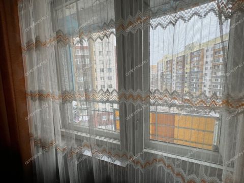 3-komnatnaya-ul-sergeya-akimova-d-22 фото