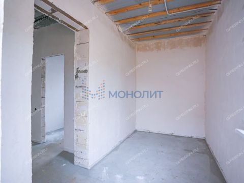 kottedzh-starokuznechihinskaya-ulica фото