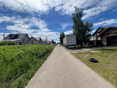 rabochiy-poselok-tumbotino-pavlovskiy-municipalnyy-okrug фото