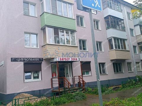 2-komnatnaya-ul-puteyskaya-d-5a фото