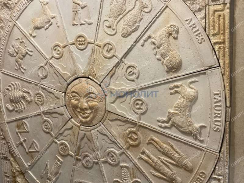 двухкомнатная квартира на улице Политбойцов дом 23А