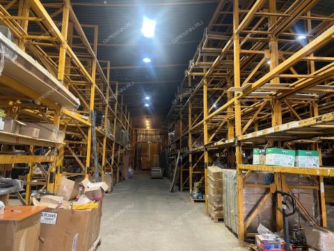 ul-vyaznikovskaya-d-2b фото